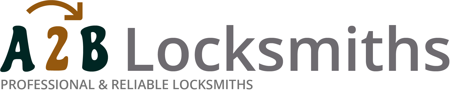 If you are locked out of house in Tipton, our 24/7 local emergency locksmith services can help you.